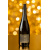 mp0_2966_golden_bokeh__velik_format