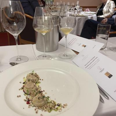 2023 12 13 20 27 Img 0911 Velik Format