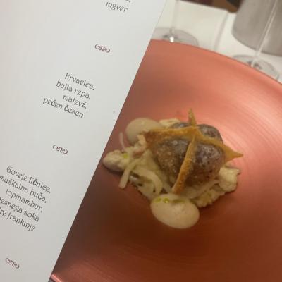 2023 12 13 21 05 Img 0914 Velik Format