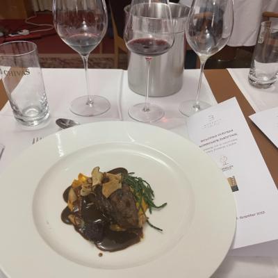 2023 12 13 21 36 Img 0918 Velik Format