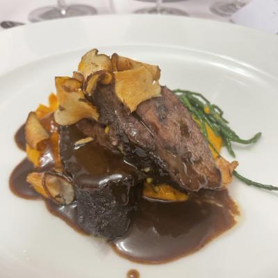 2023 12 13 21 36 Img 0919 Velik Format