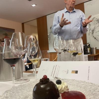 2023 12 13 22 23 Img 0921 Velik Format