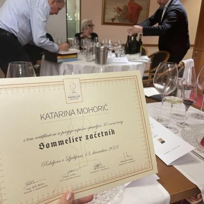 2023 12 13 22 57 Img 0923 Velik Format