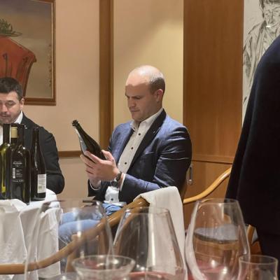 2023 12 13 23 01 Img 0924 Velik Format