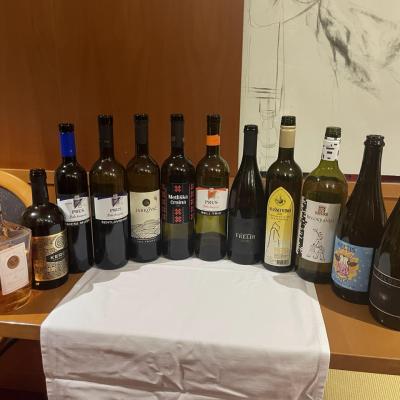 2023 12 13 23 06 Img 0925 Velik Format