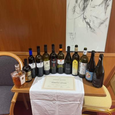 2023 12 13 23 07 Img 0927 Velik Format