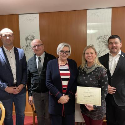 2023 12 13 23 13 Img 0931 Velik Format