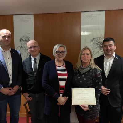 2023 12 13 23 13 Img 0933 Velik Format