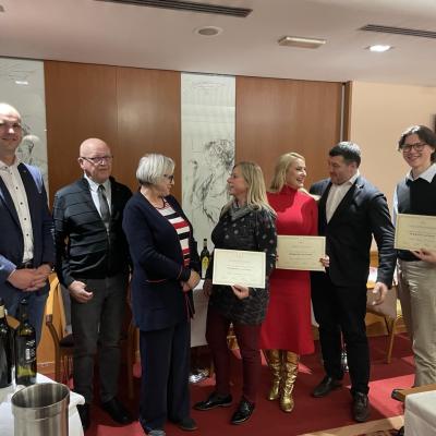 2023 12 13 23 13 Img 0937 Velik Format