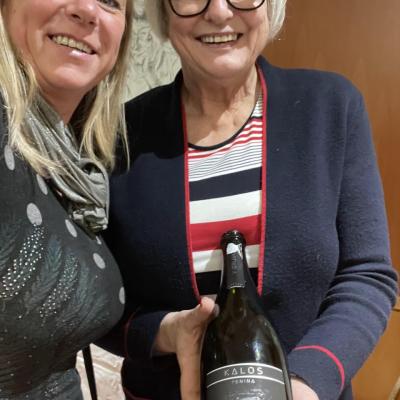 2023 12 13 23 21 Img 0940 Velik Format