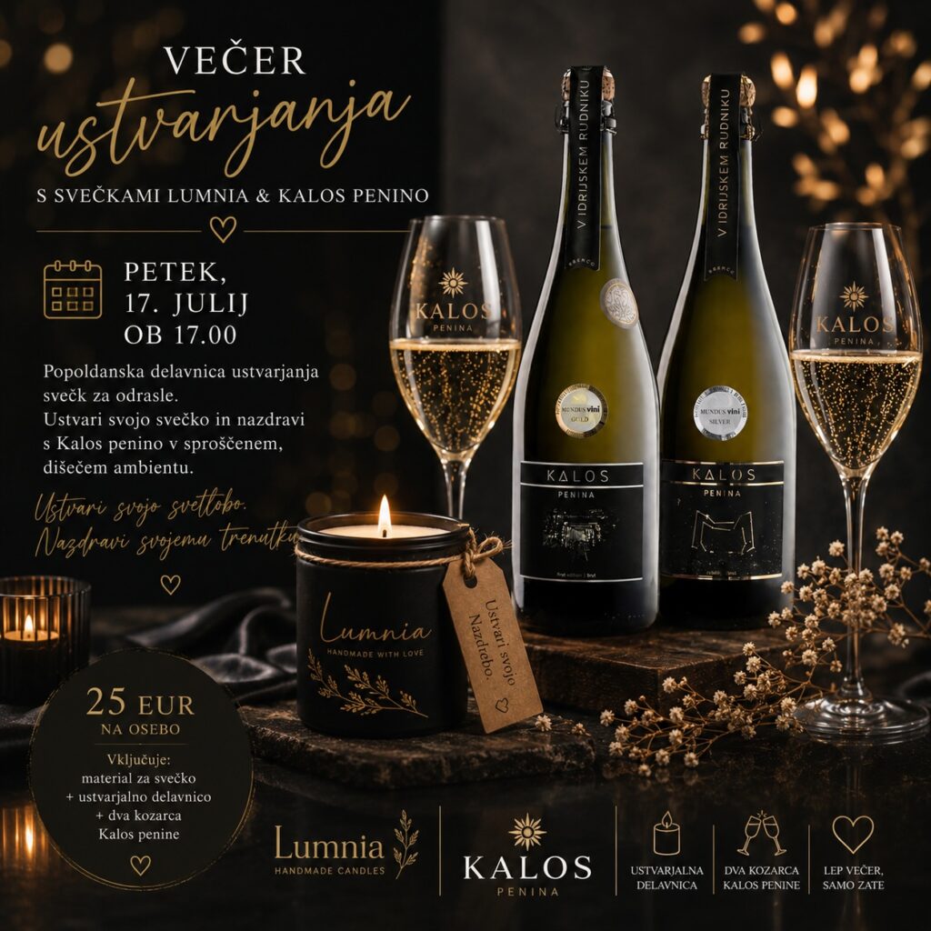 LUMNIA-svece-kalos-penina-event-nice-look