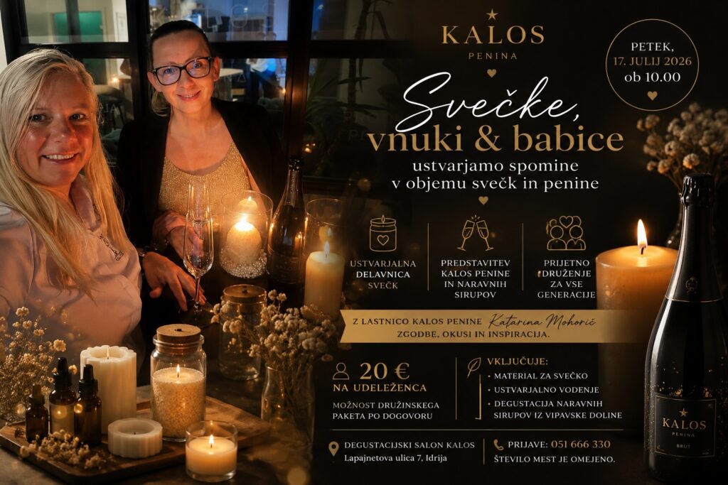 kalos-dogodek-lumnia-candles-kalos-penina