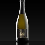 Kalos-penina-4f-photo-black