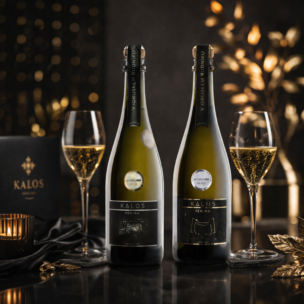 kalos-penina-first-edition-beta-premium-slovenska-penina