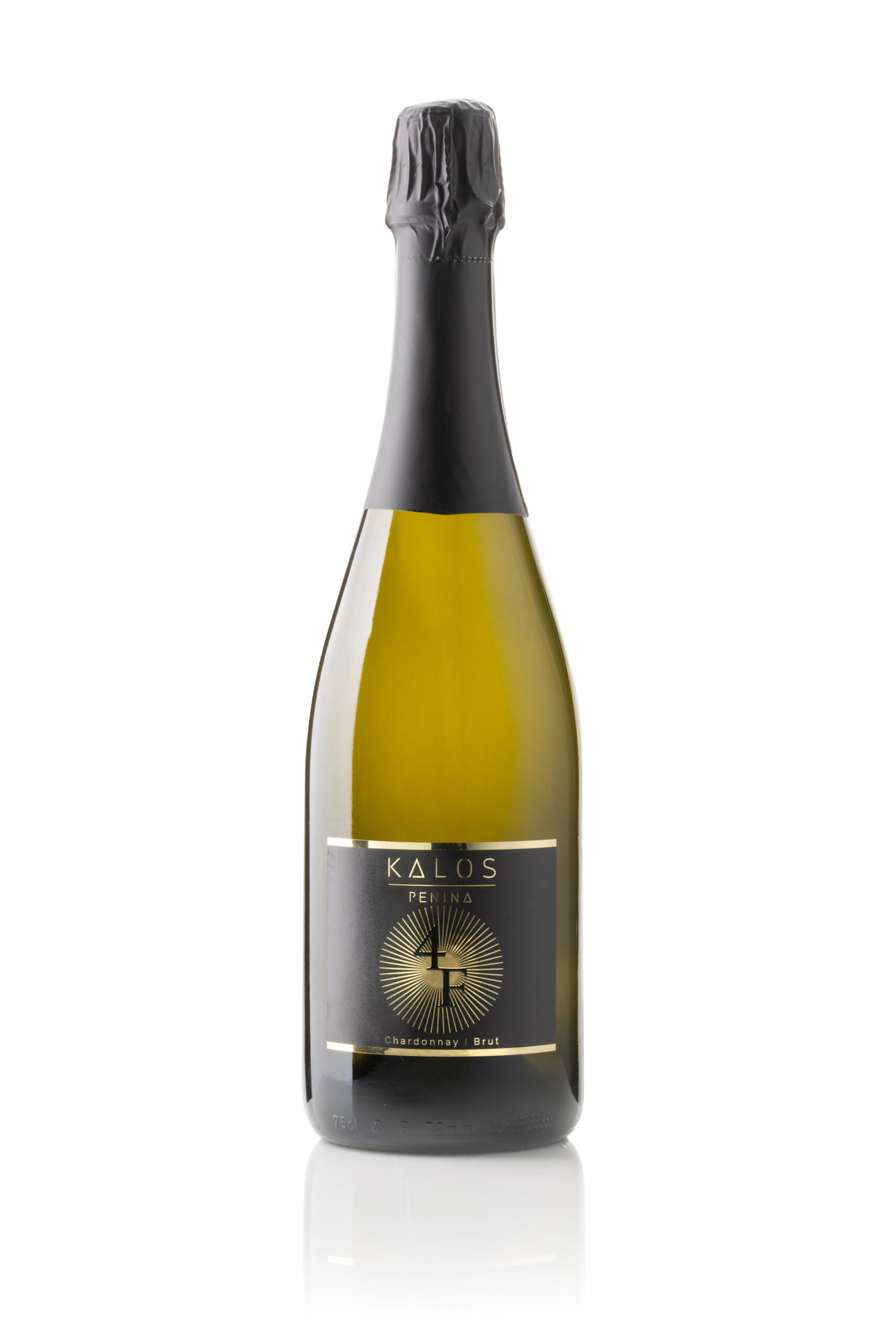 Kalos penina 4F – For Friends