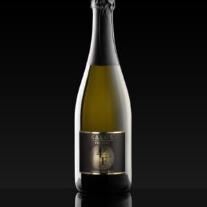 Kalos Penina 4F – zlata medalja MUNDUS VINI Summer Tasting 2026